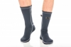 Picture of Kwark Socks POWERSTRETCH