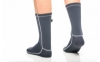 Picture of Kwark Socks POWERSTRETCH
