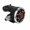 Picture of Tecline TEC2