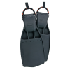 Picture of Tecline Fins POWERJET Medium