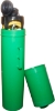 Picture of SOS Oxygen kit