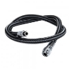 Picture of UR-Flex Inflator hose