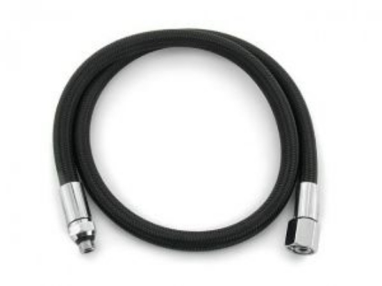 Picture of UR-Flex Regulator hose