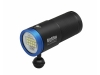 Picture of Big Blue VL11000PBRC (REMOTE CONTROL AND BLUE LIGHT SERIES)