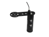 Picture of Big Blue VL20000PBRC (REMOTE CONTROL AND BLUE LIGHT SERIES) (CASE INCLUDED)