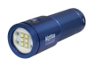 Picture of Big Blue VL4600P