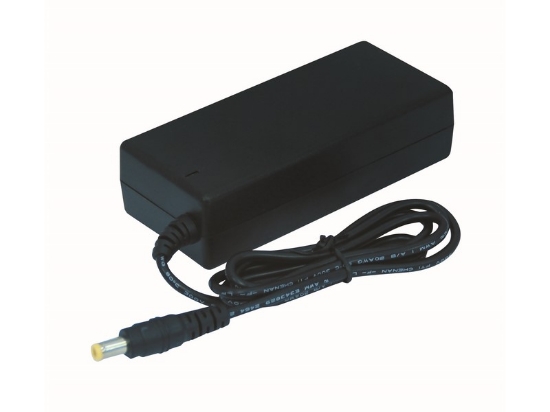 Picture of BATCHR21700x8 (VL36000P & CB30000P II)