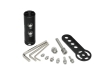 Picture of Big Blue Controller kit set (Remote control series)