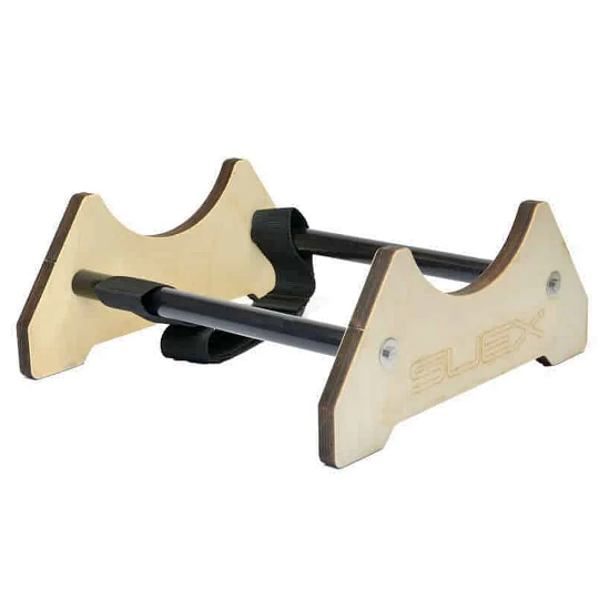 Picture of SUEX Transport Cradle