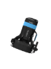 Picture of SUEX VR Quantum (ON REQUEST)