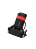 Picture of SUEX VR Nemo (ON REQUEST)